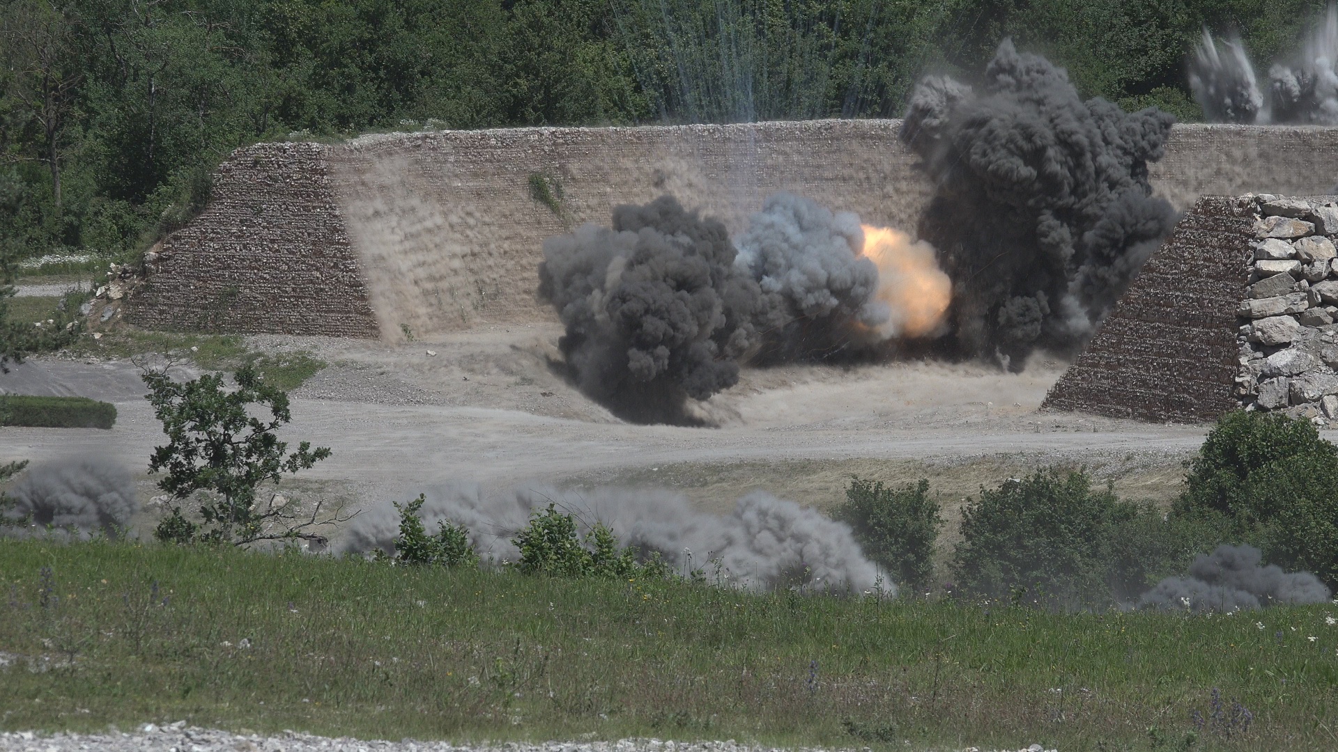 Jakob Oražem / URSZR