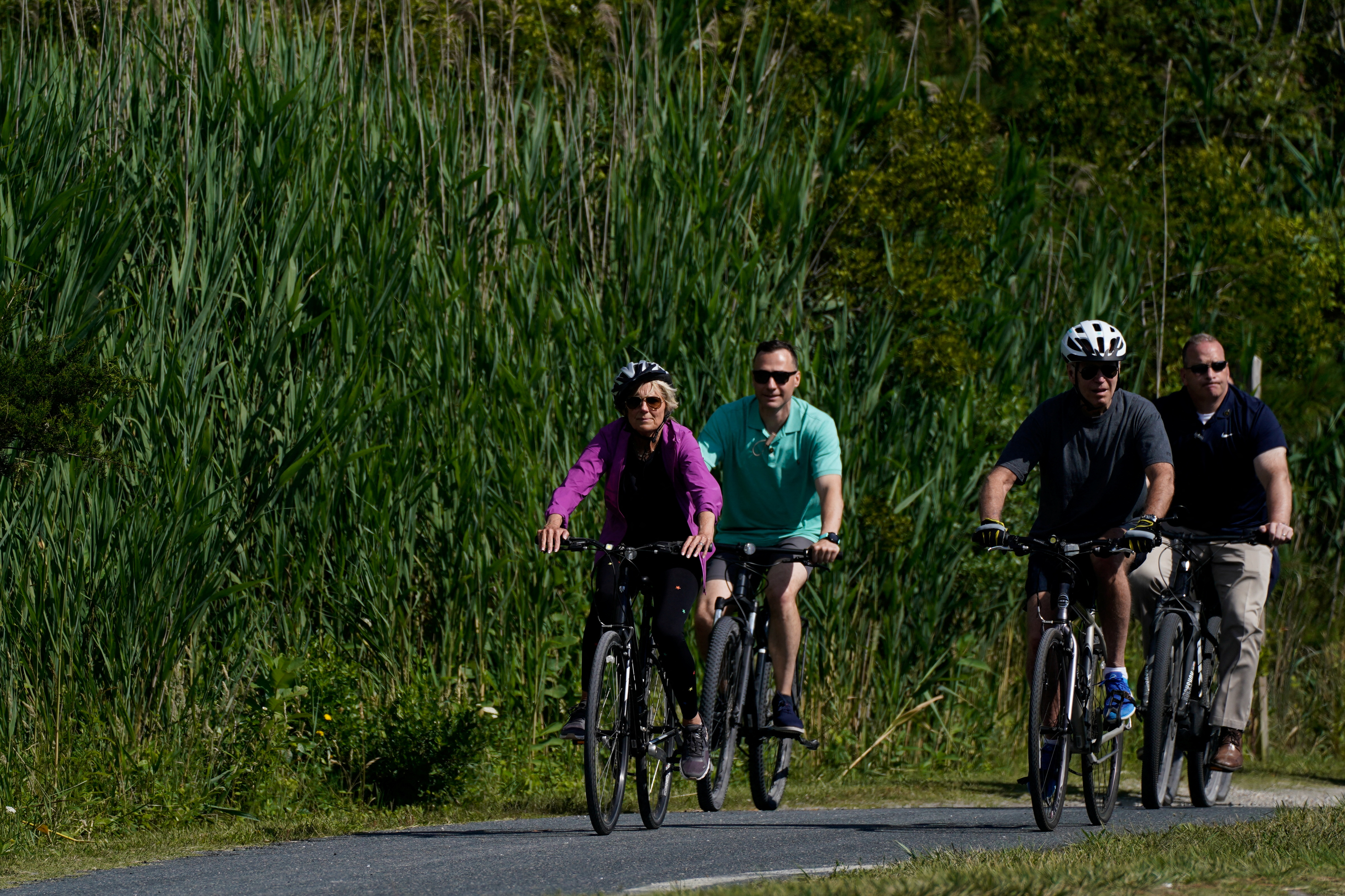 REUTERS/Elizabeth Frantz