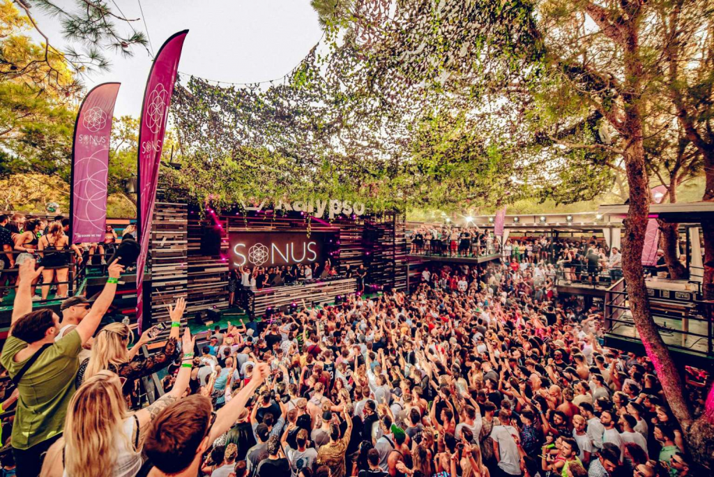 1655580522-sonus-festival-1024x684.png