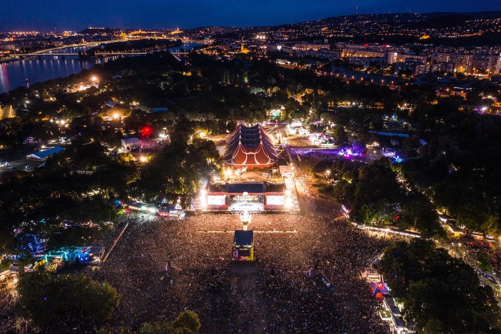 1655580528-sziget-festival-1024x682.jpeg