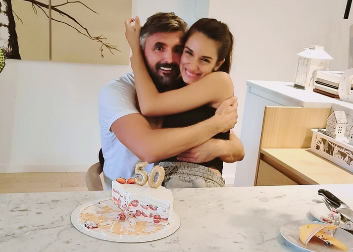 Goran in nIves ivanišević