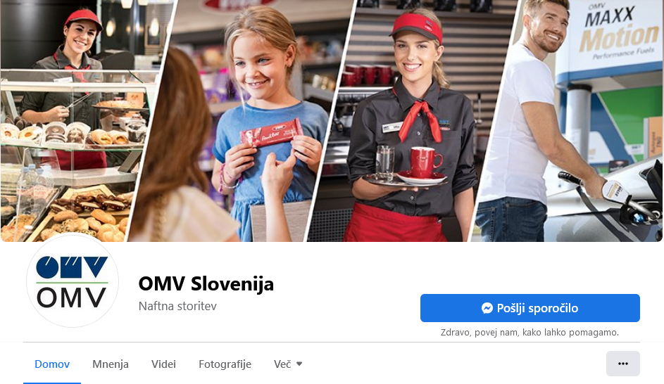 1655712125-Screenshot-2022-06-20-at-09-57-06-OMV-Slovenija.png