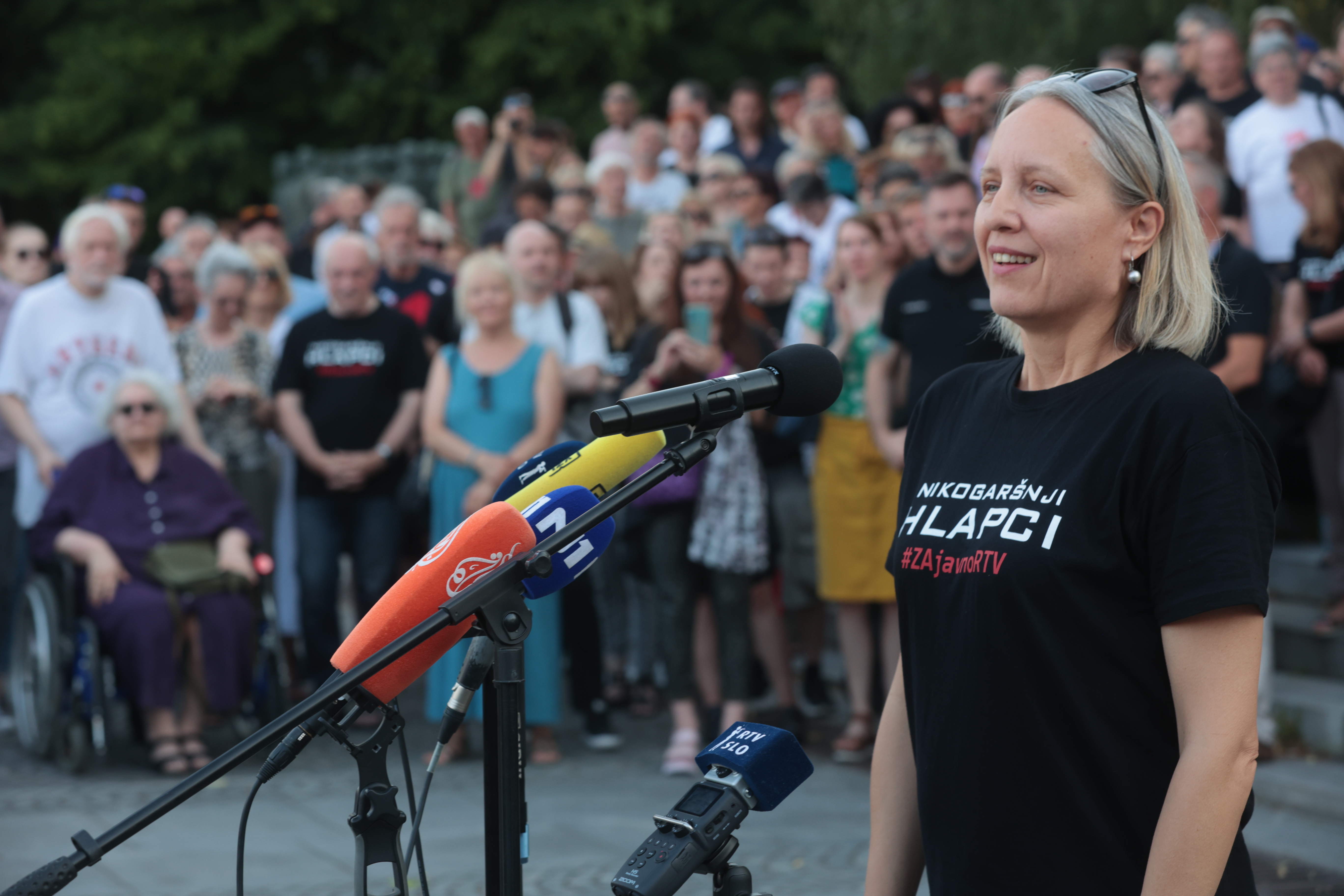 Borut Živulović/BOBO