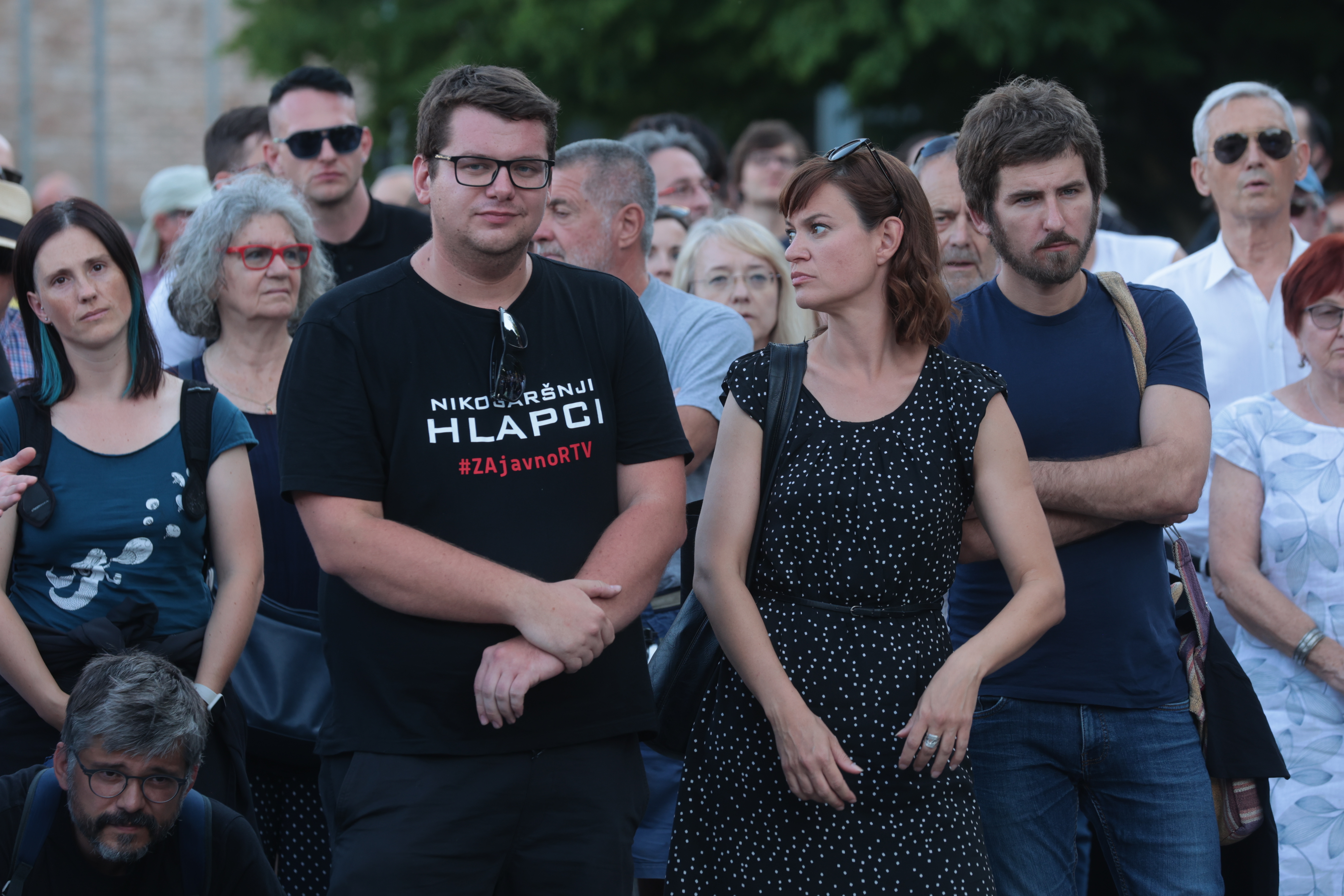 Borut Živulović/BOBO