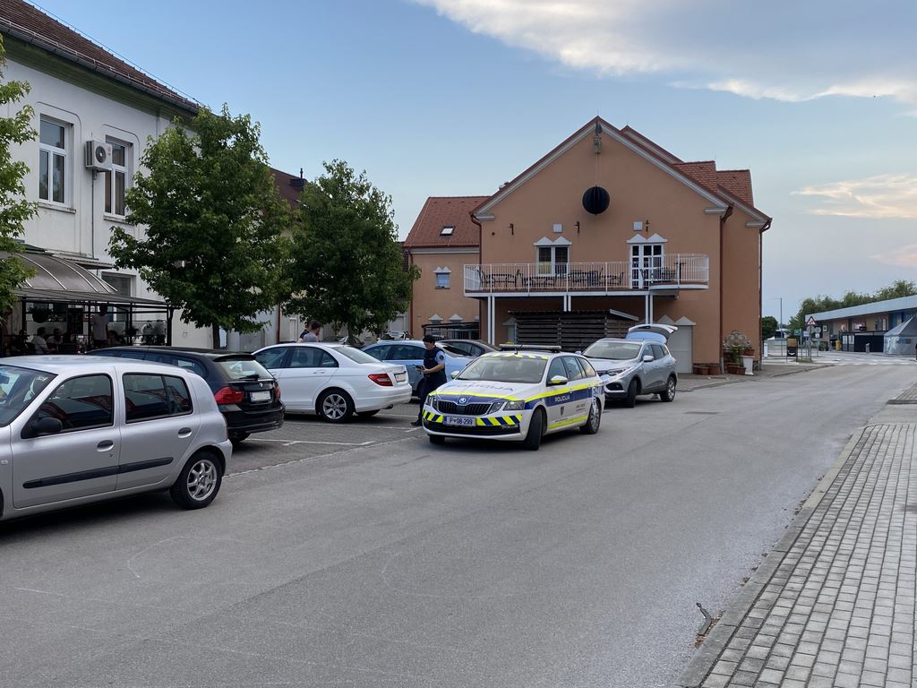 Leon Novak/lendavainfo.com