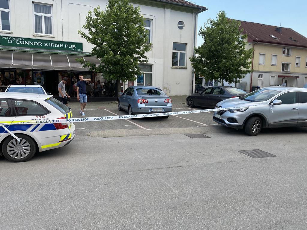 Leon Novak/lendavainfo.com