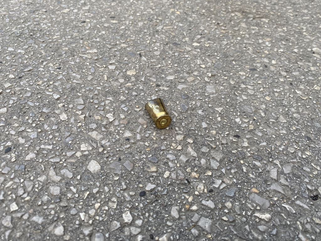 Leon Novak/lendavainfo.com