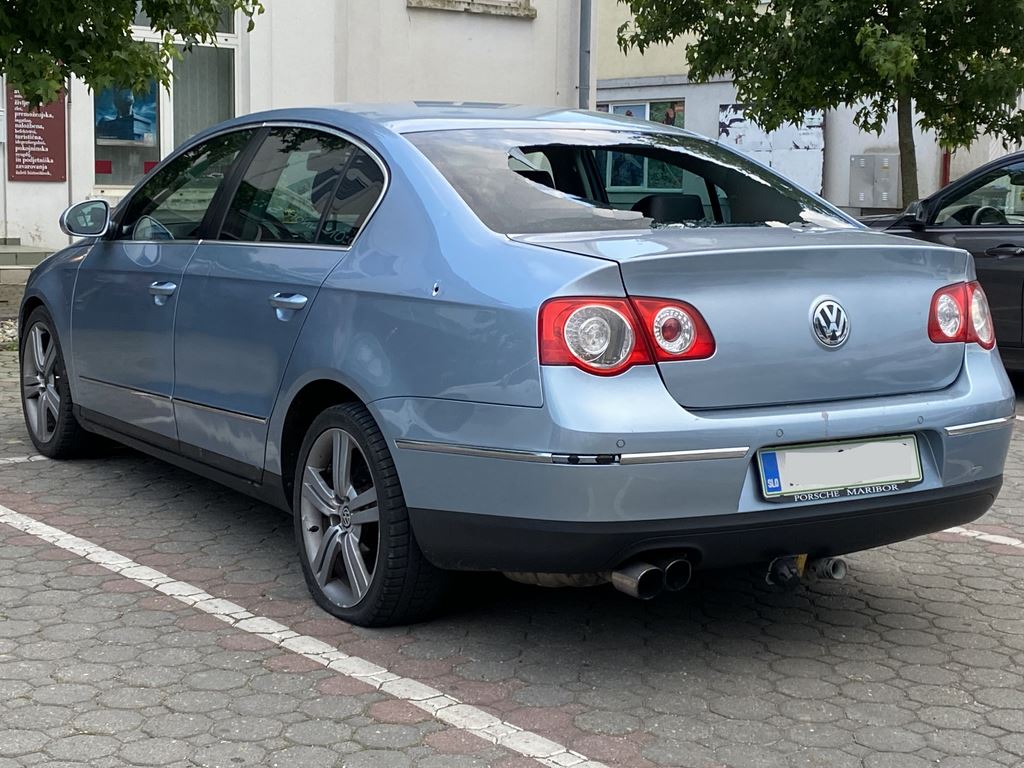 Leon Novak/lendavainfo.com