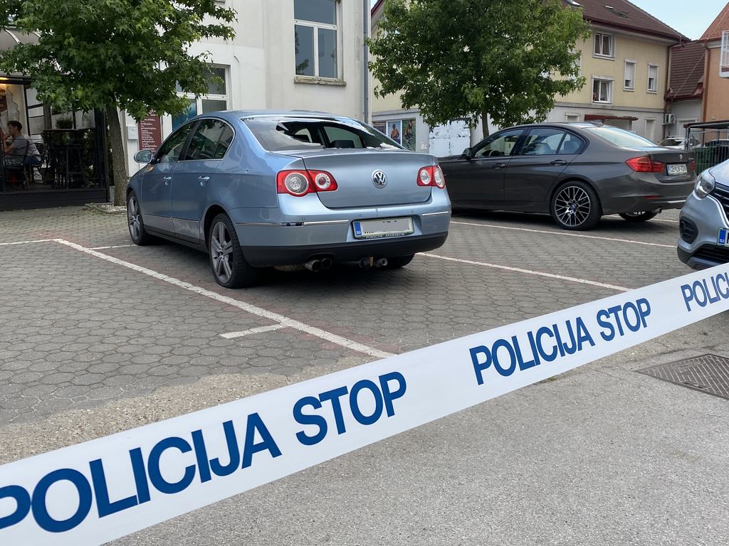 Leon Novak/lendavainfo.com