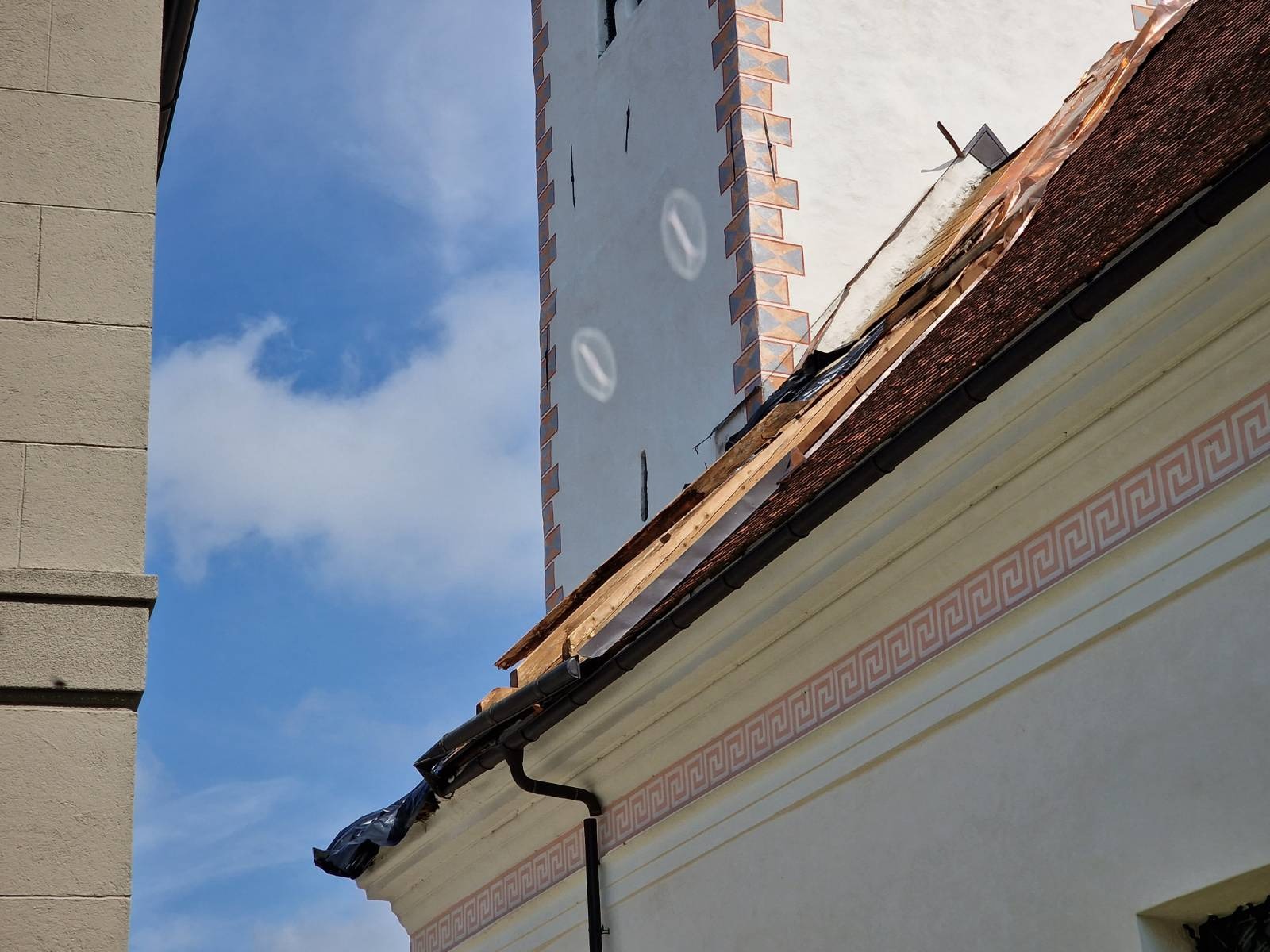 cerkev, šmartno pri slovenj gradcu