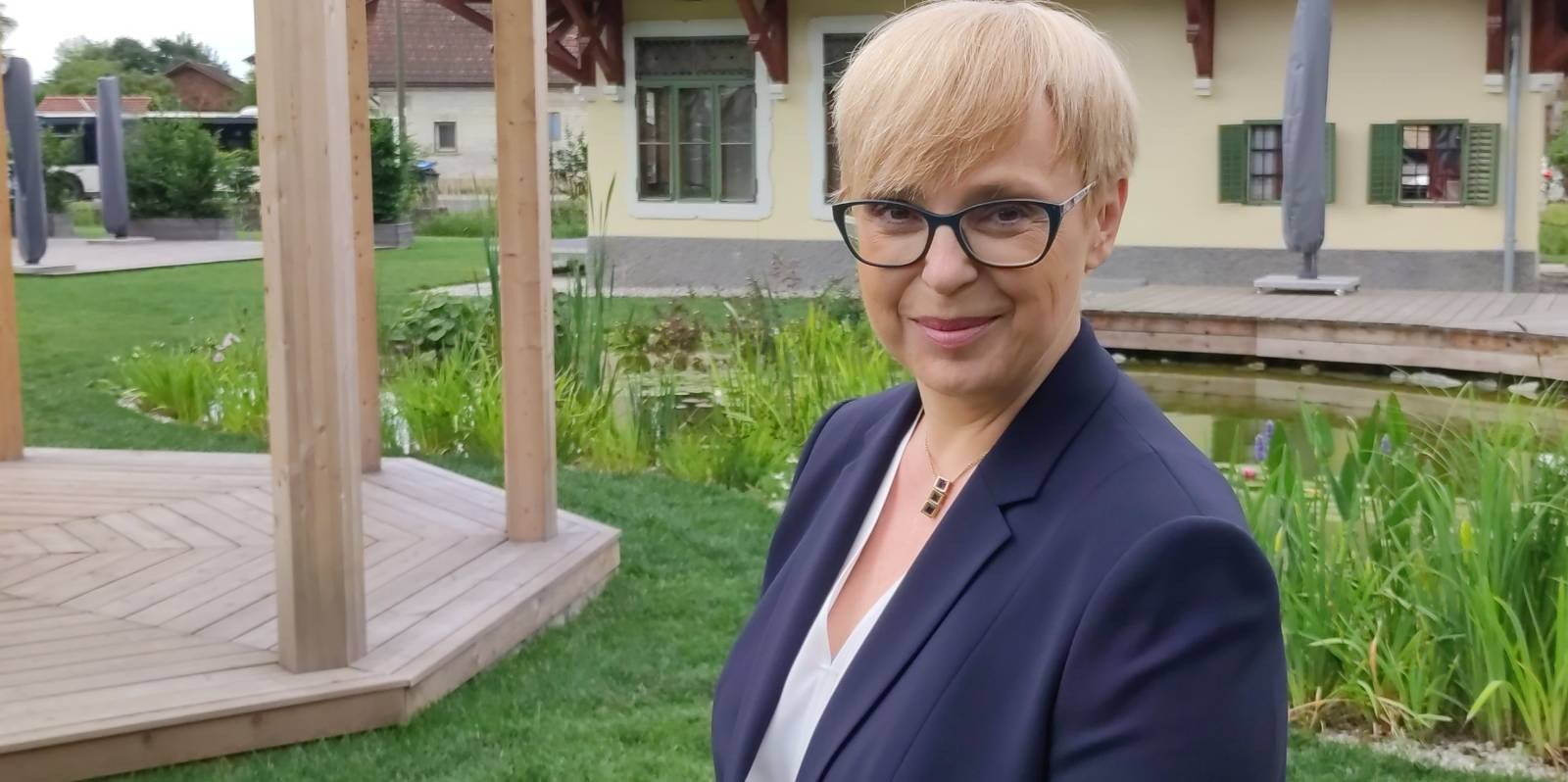 signal-2022-06-23-105359_001