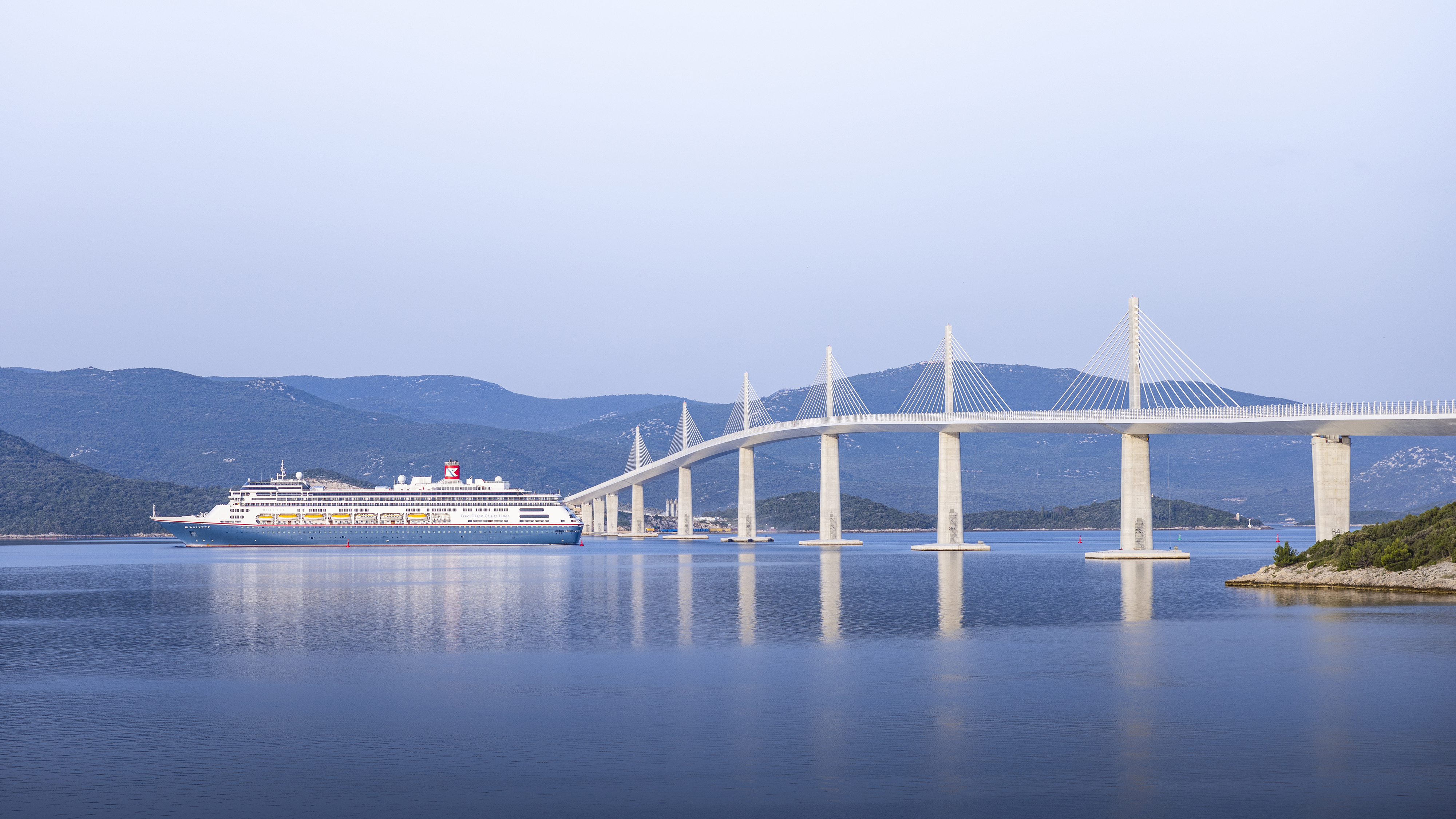 Foto: Milan Sabic/PIXSELL/BOBO