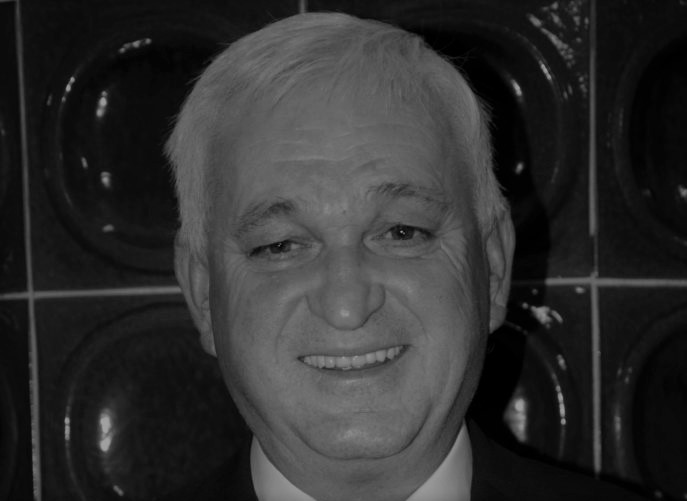 ladko petretič, župan, kostanjevica na krki