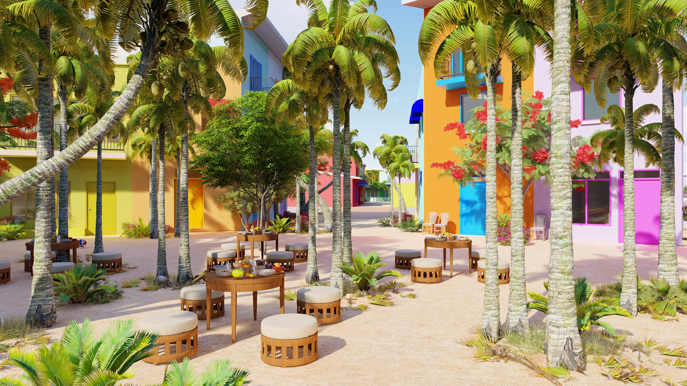 maldivesfloatingcity.com
