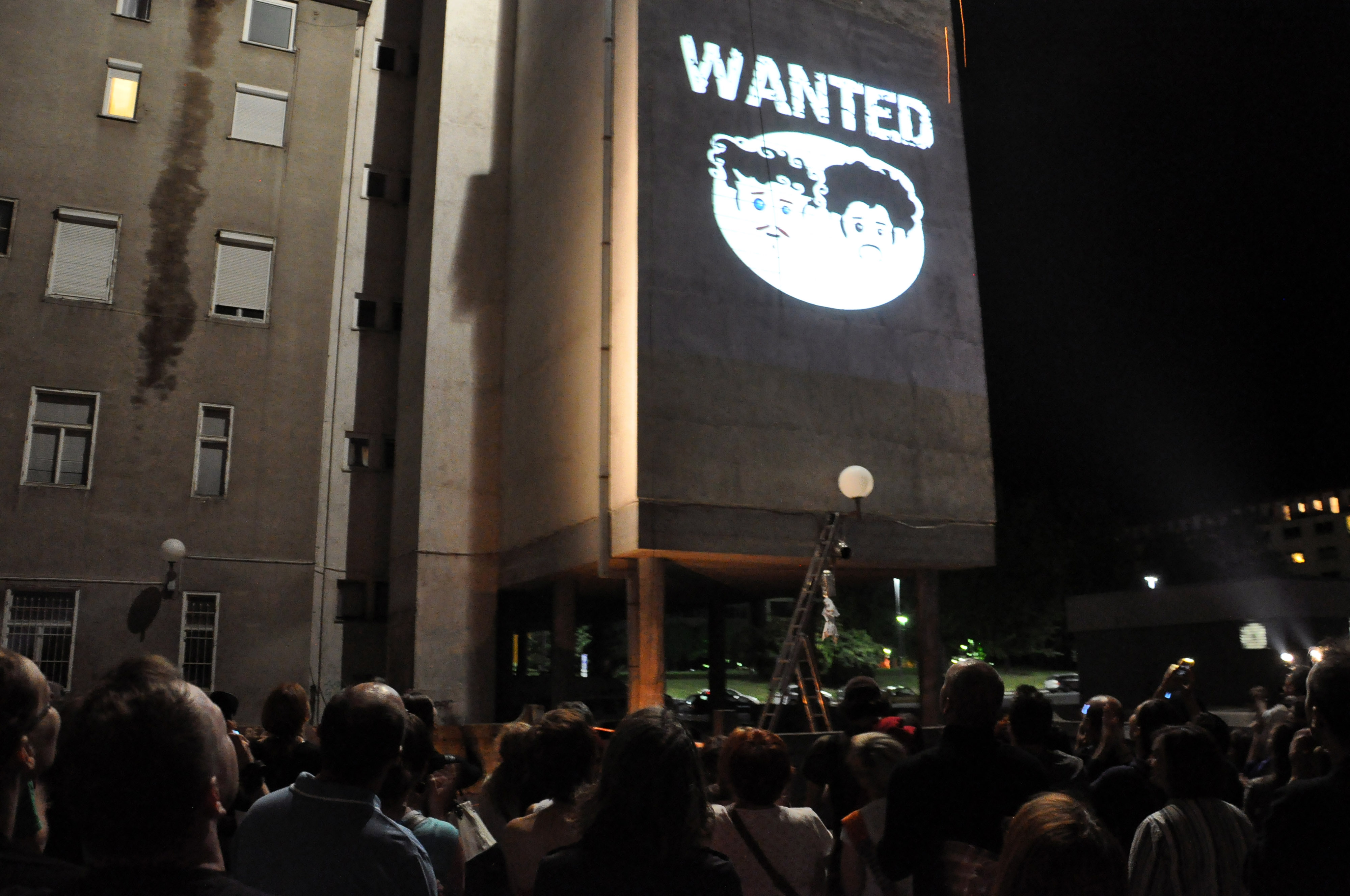 festival lent, maribor