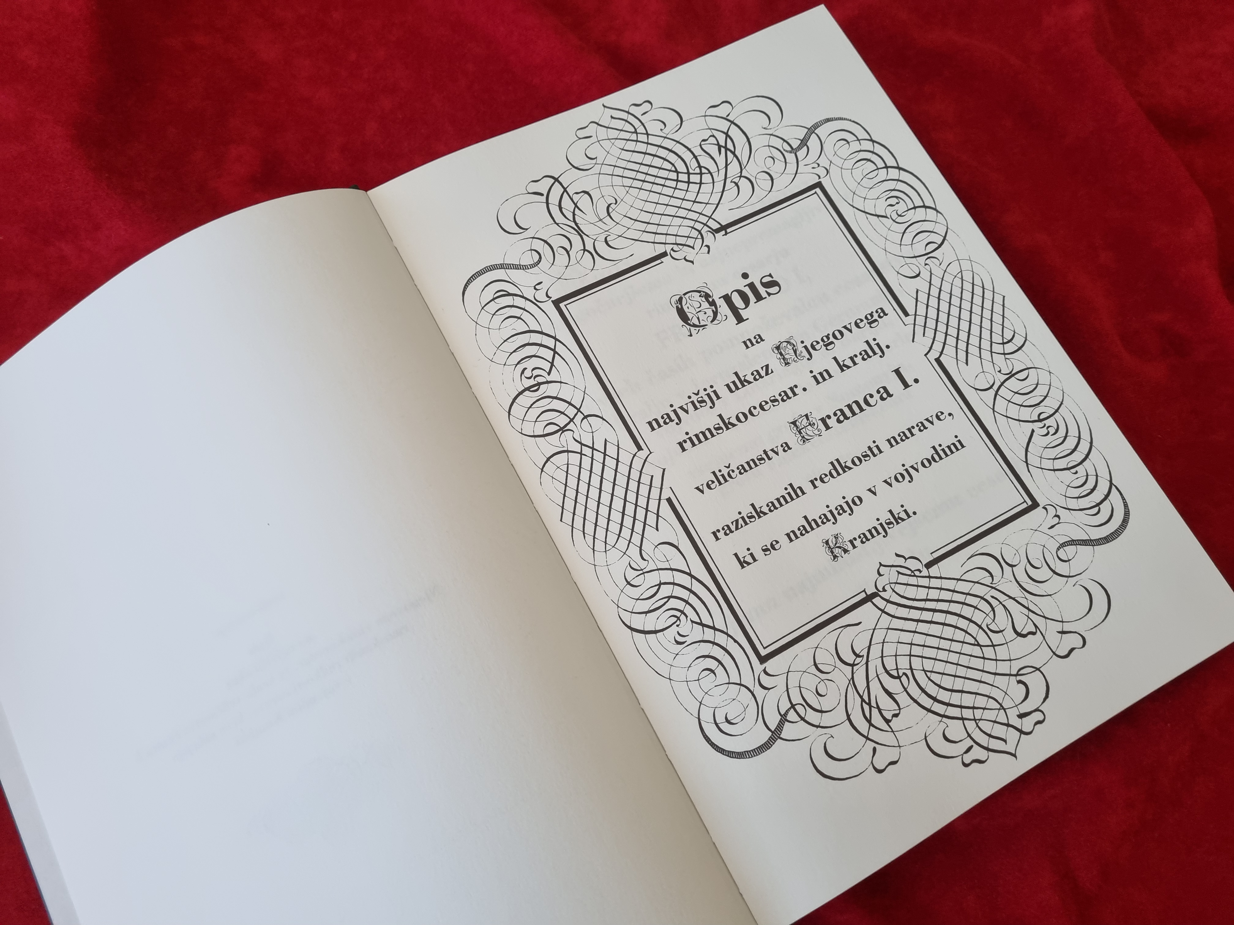 Knjižnica Jožeta Udoviča Cerknica in založba Maks Viktor