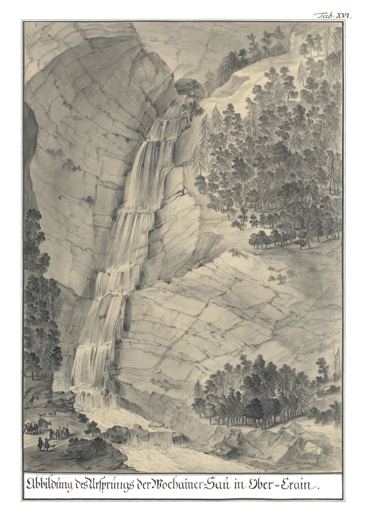 Knjižnica Jožeta Udoviča Cerknica in založba Maks Viktor