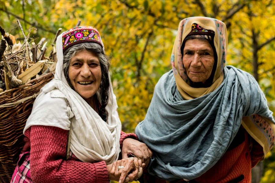 humansofhunza.blogspot.com