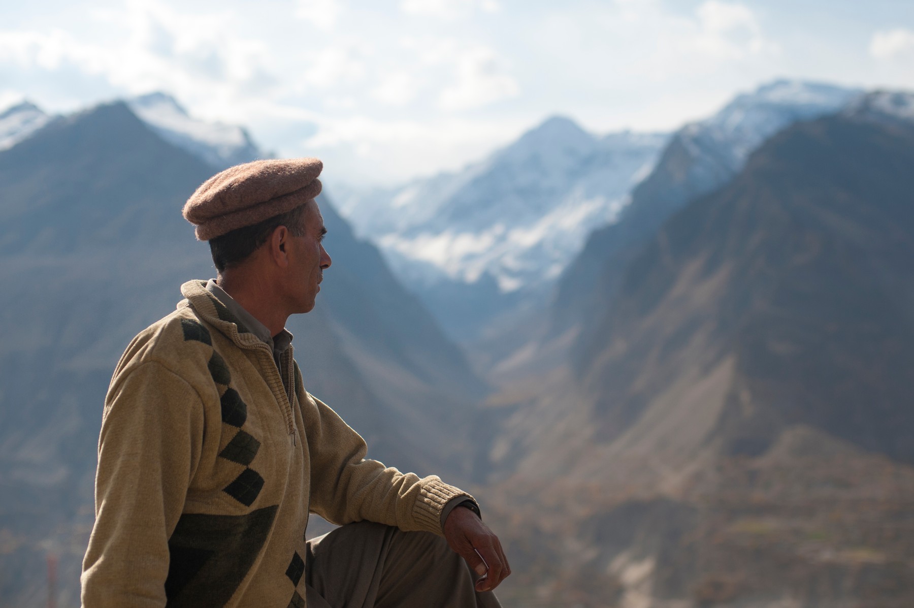 profimedia-0320918123