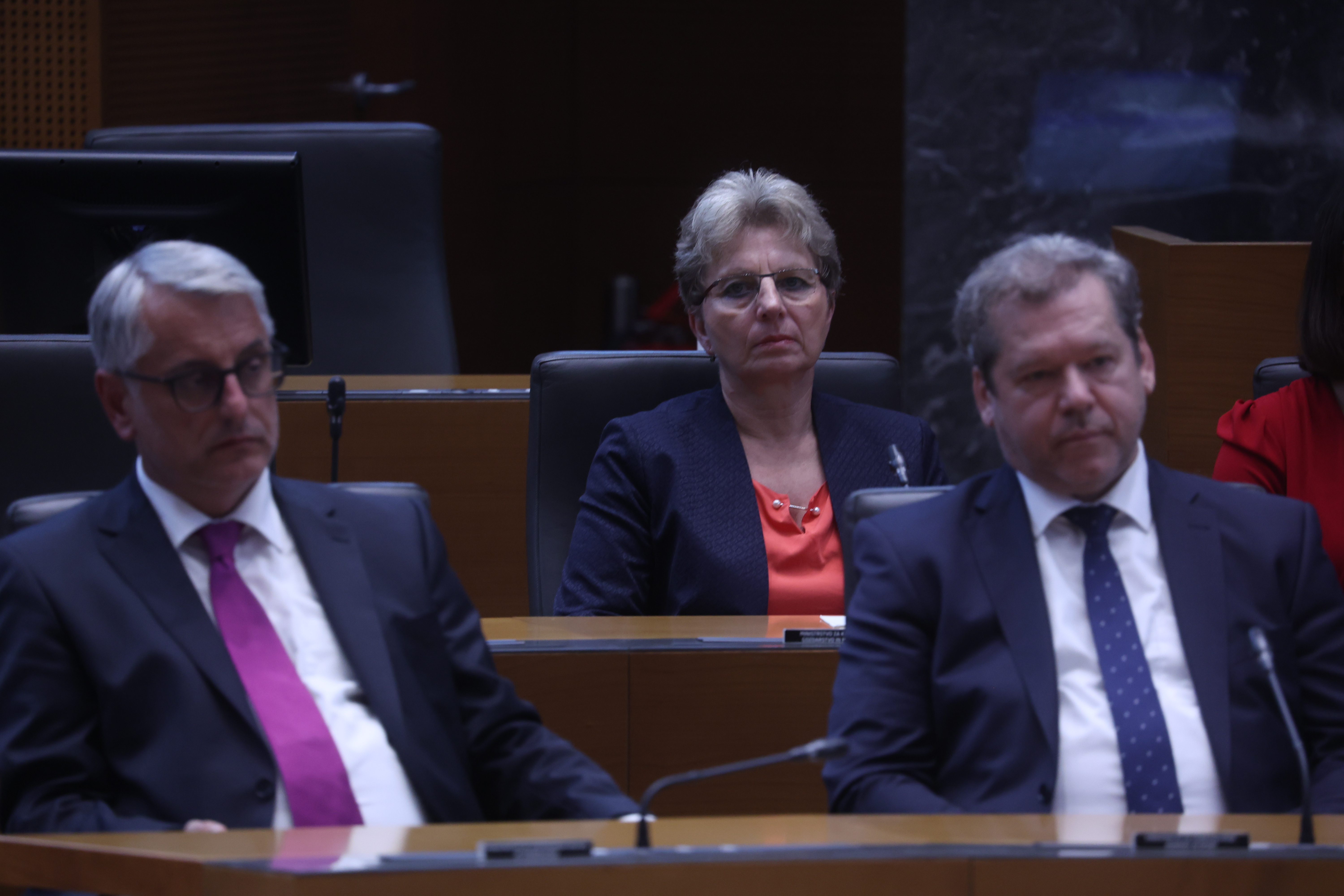 Borut Živulovič/BOBO