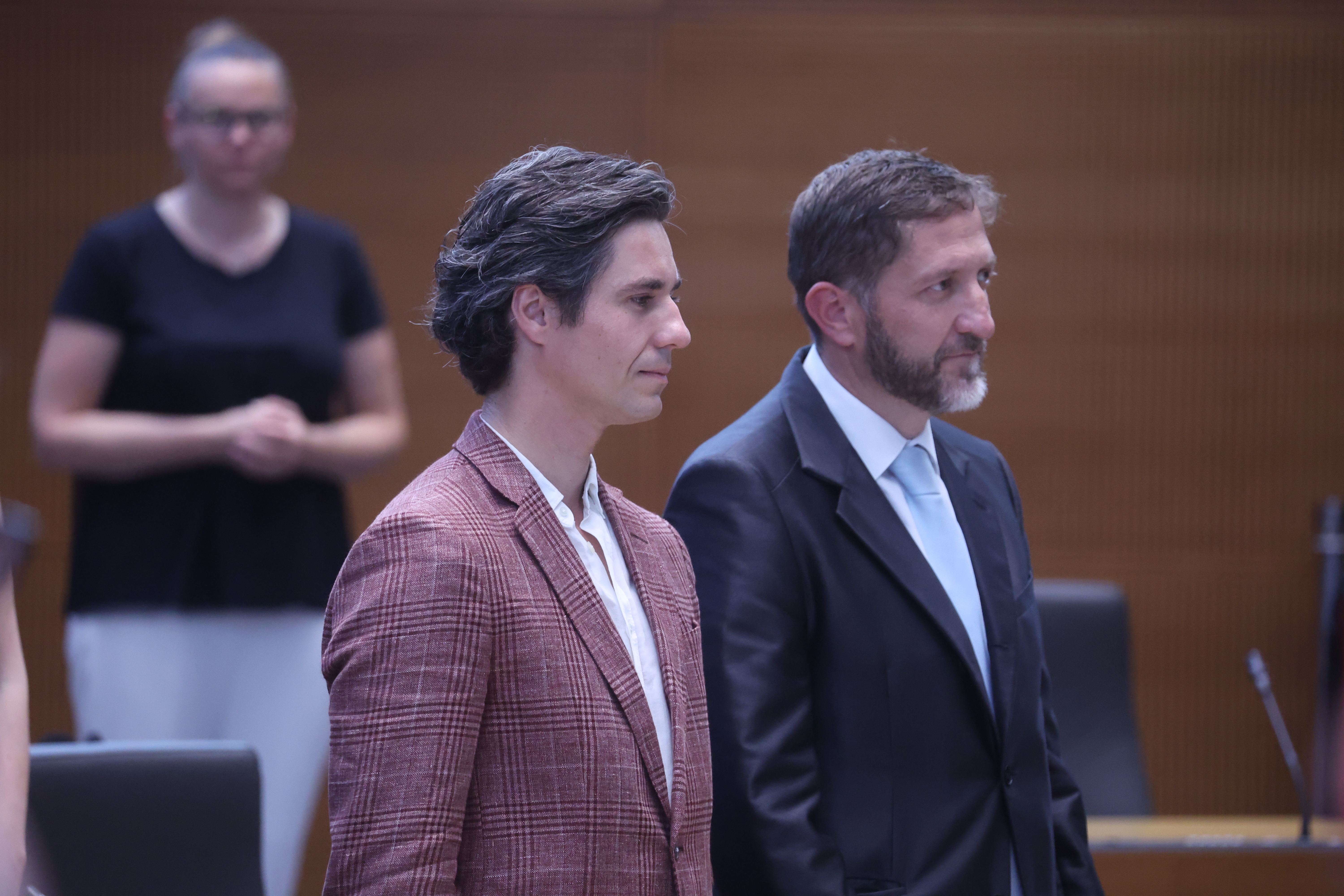 Borut Živulovič/BOBO