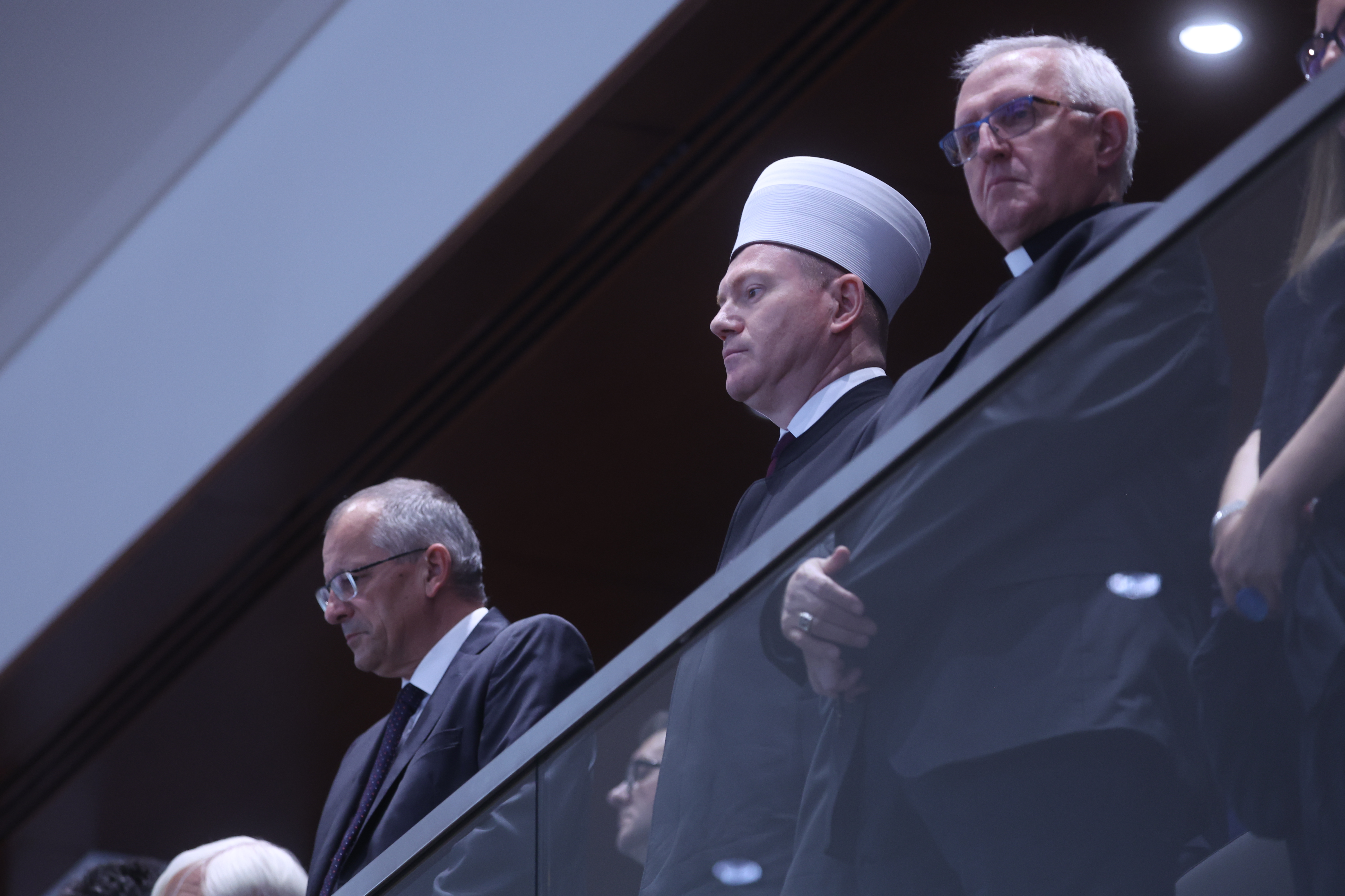 Borut Živulovič/BOBO