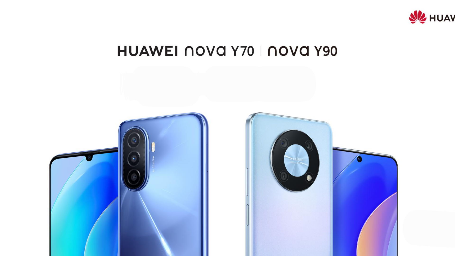 1656347088-Huawei-nova-Y70_Y90.jpeg