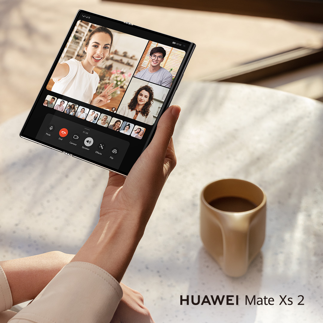 1656347189-Huawei-Mate-Xs-2-1.jpg