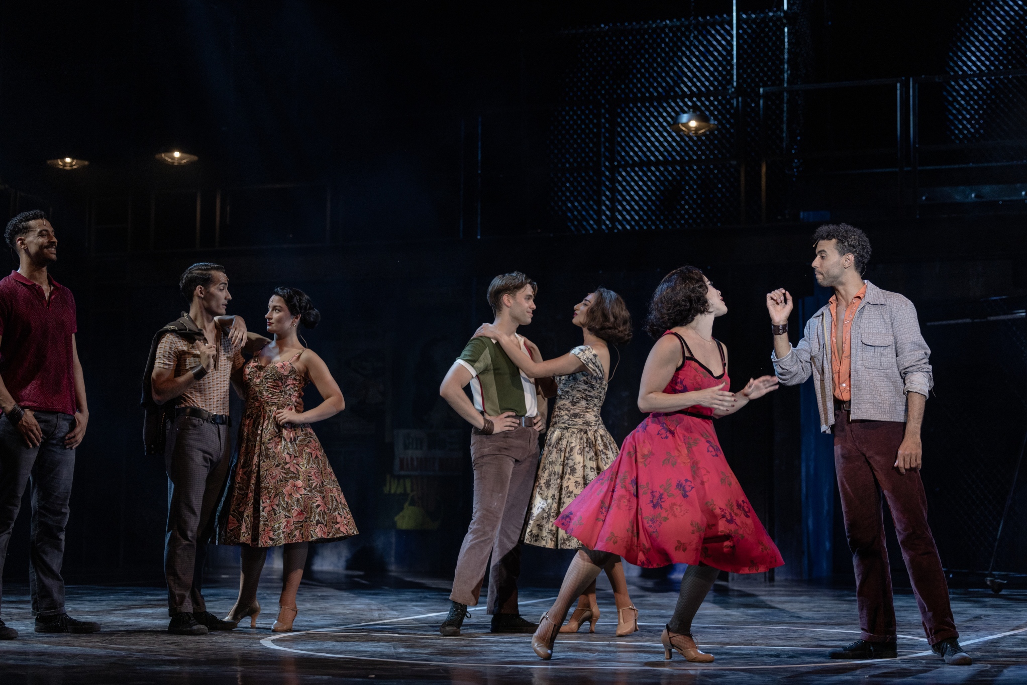 DarjaStravsTisu_1224 (1)