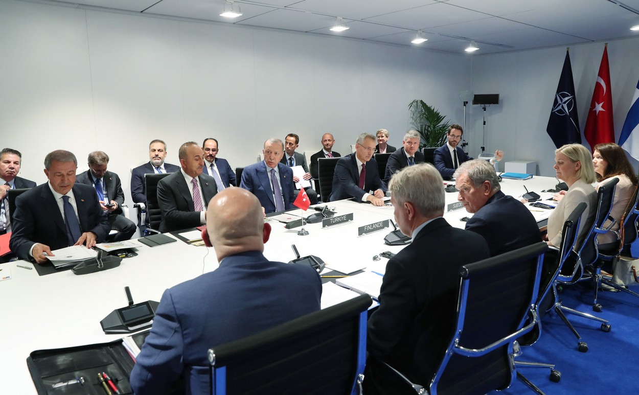 profimedia-0703516211