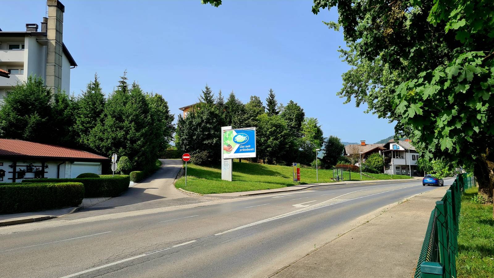 signal-2022-06-27-173517_002