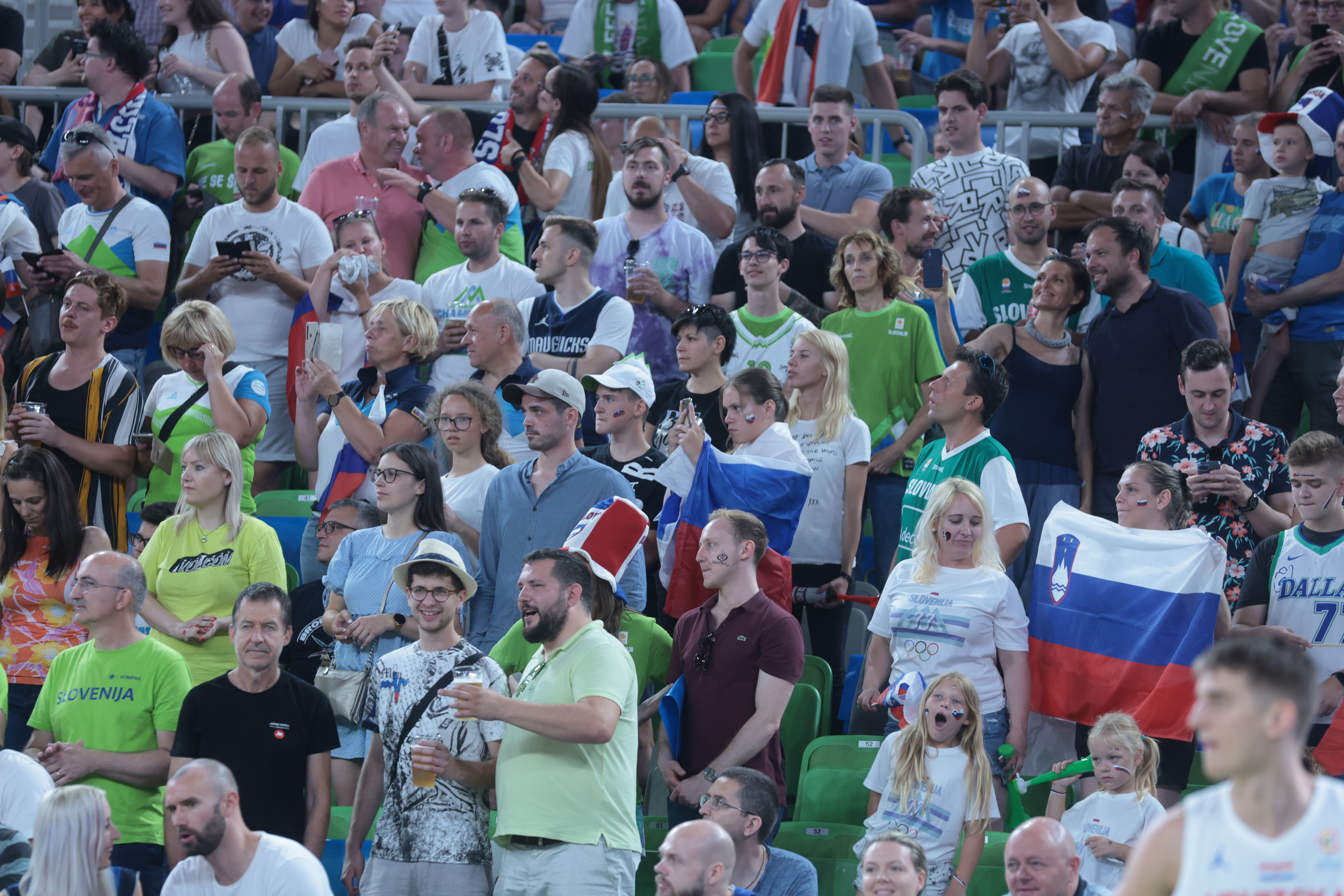 Borut Živulovič/BOBO