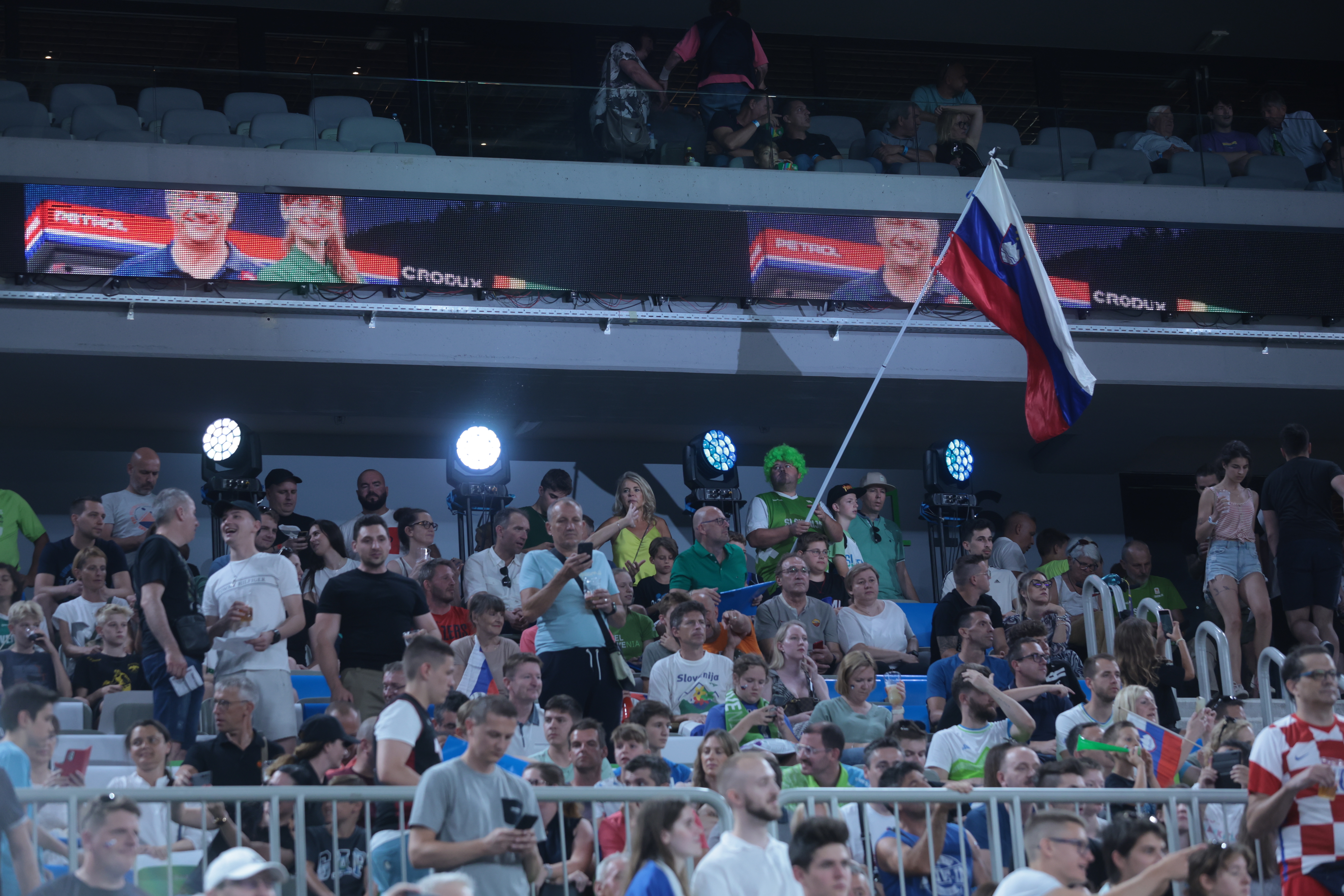 Borut Živulovič/BOBO