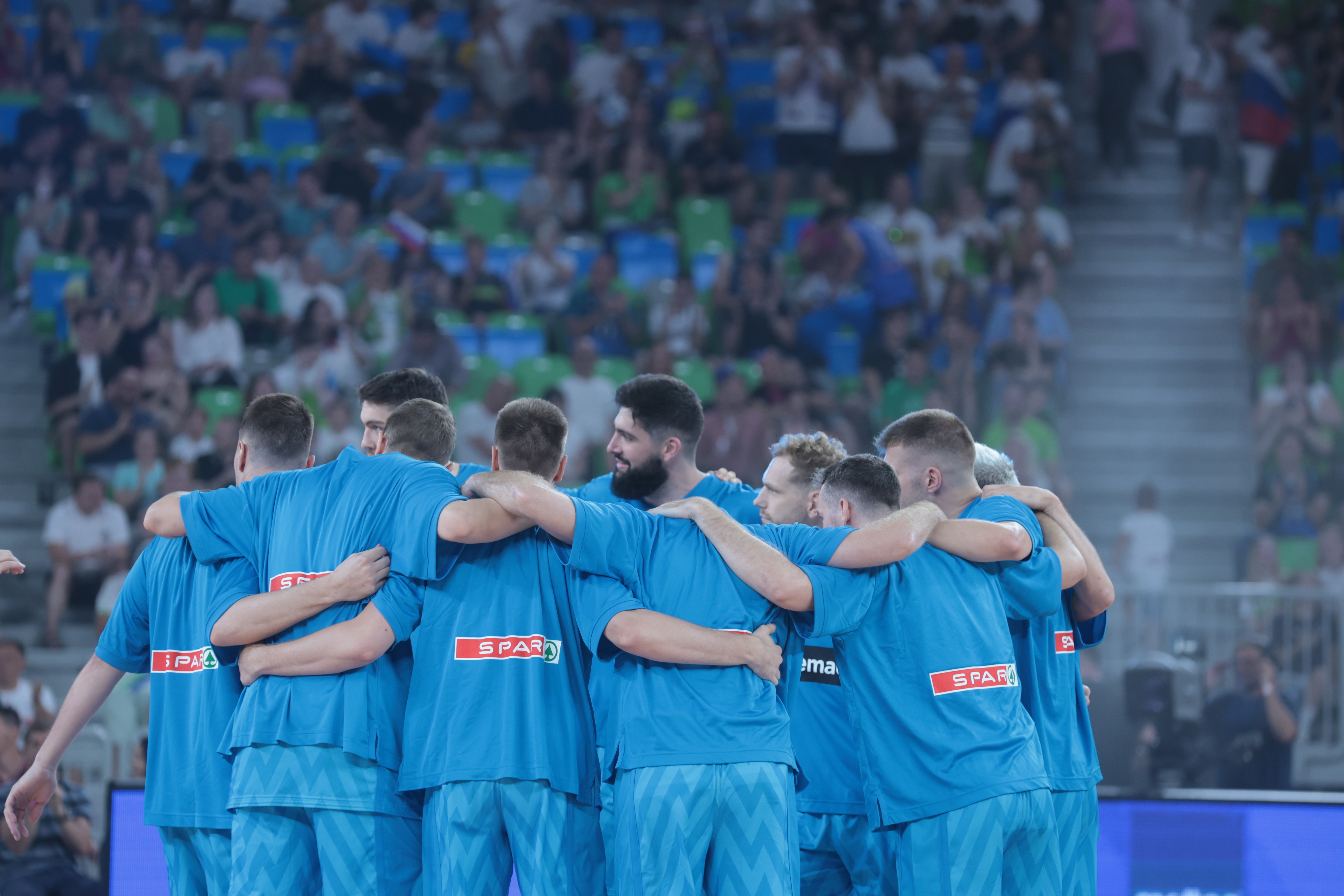 Borut Živulovič/BOBO