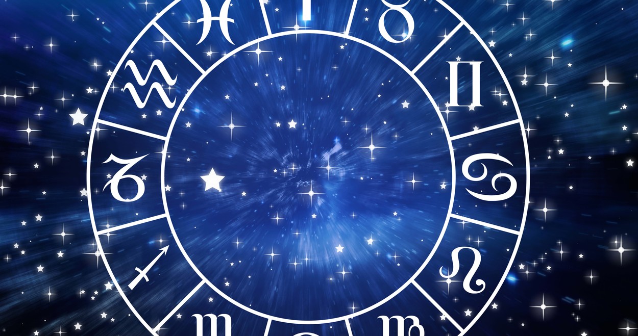 horoskop