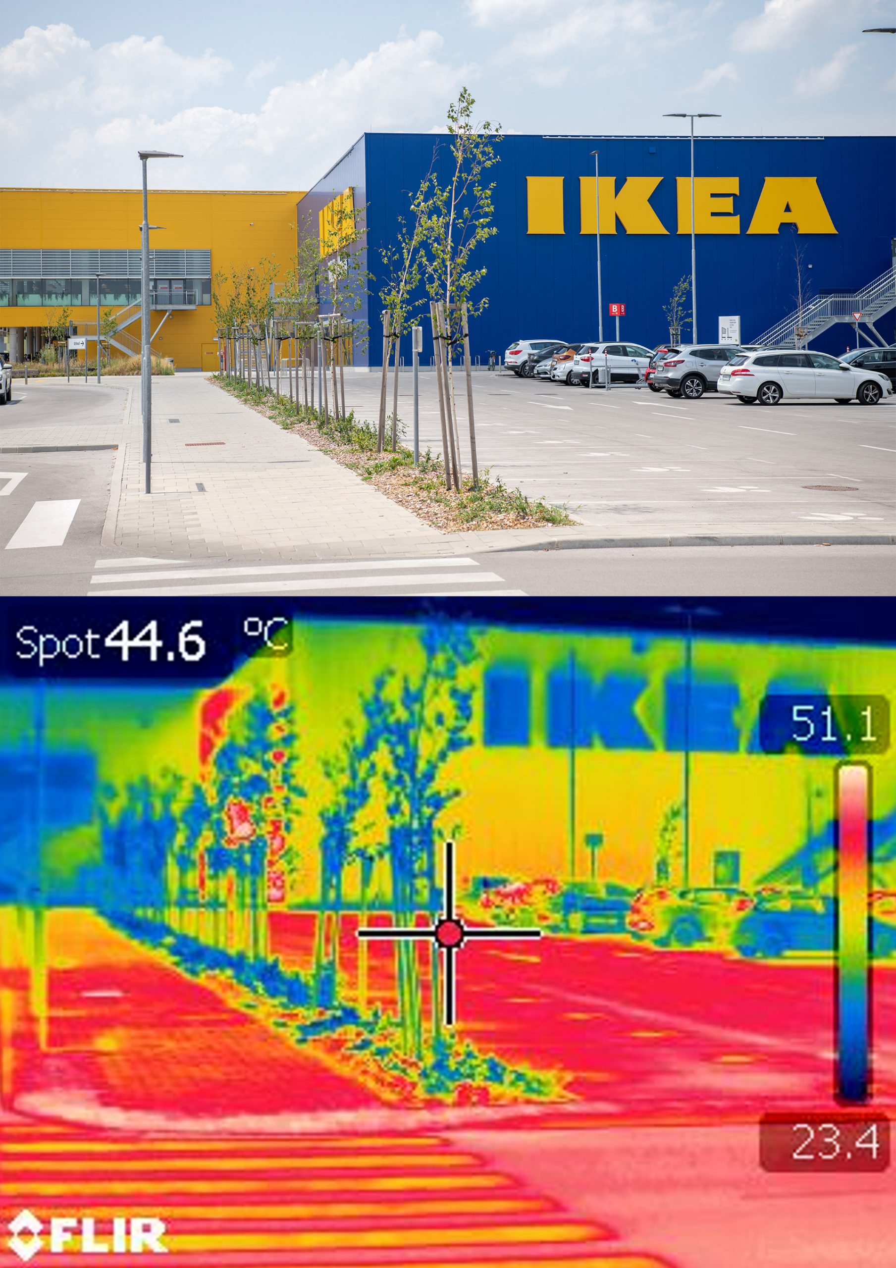 1656664254-IKEA-skupaj-scaled.jpg