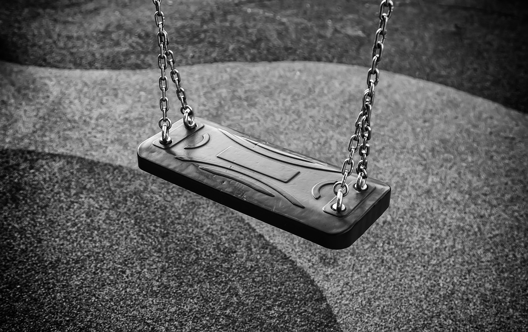 gugalnica, otroci, otrok, nasilje, igrišče