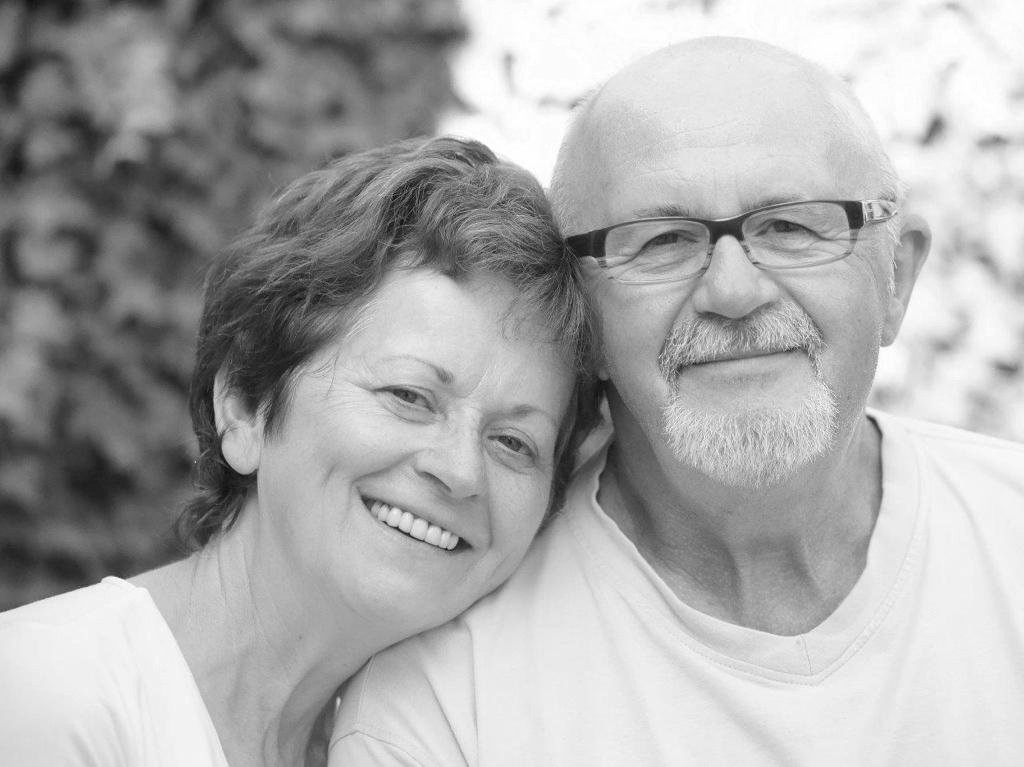 vinko hlebš, slikar, smrt