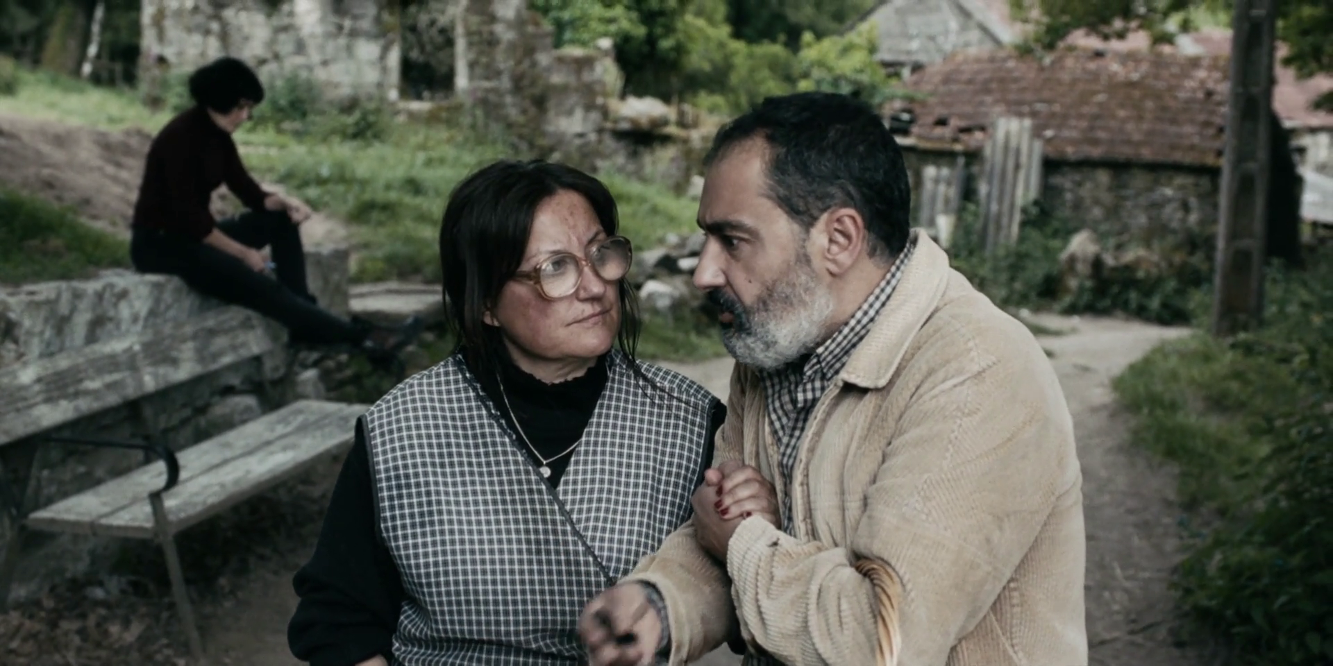 ZLOTOŽNOST_yWYwspi0