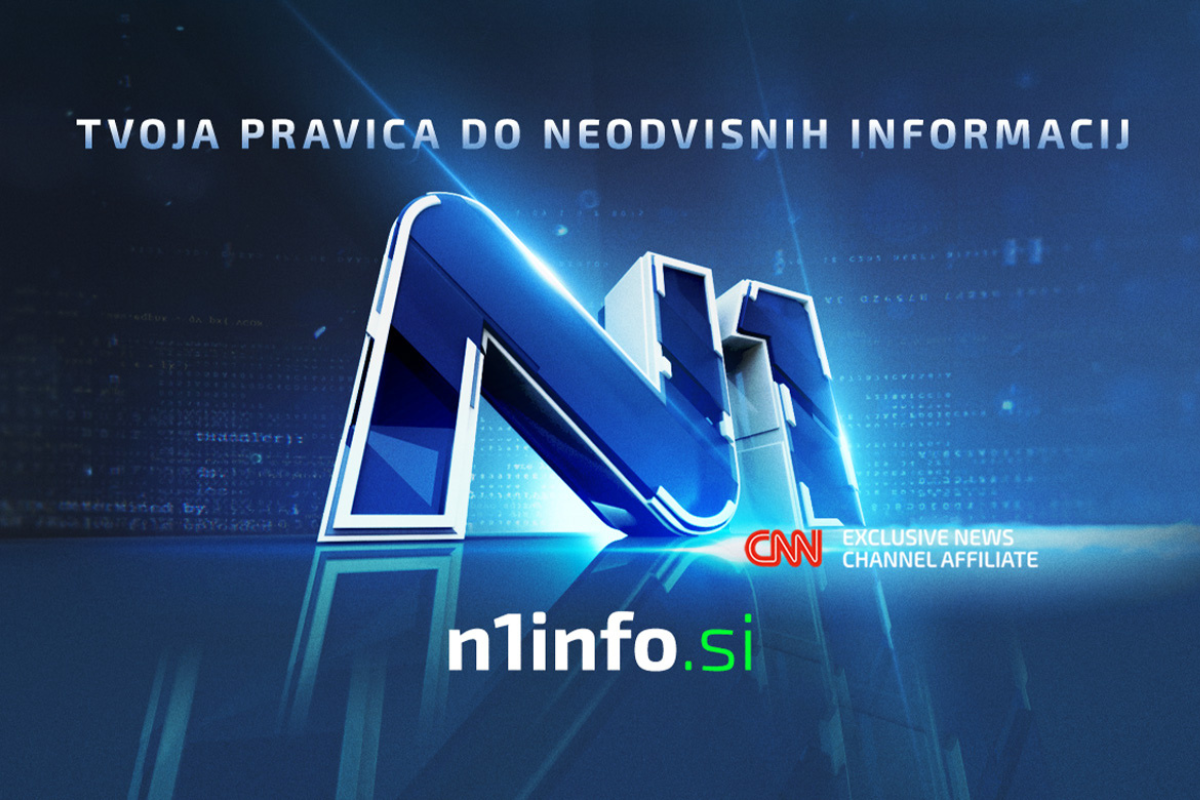 N1, n1info.si