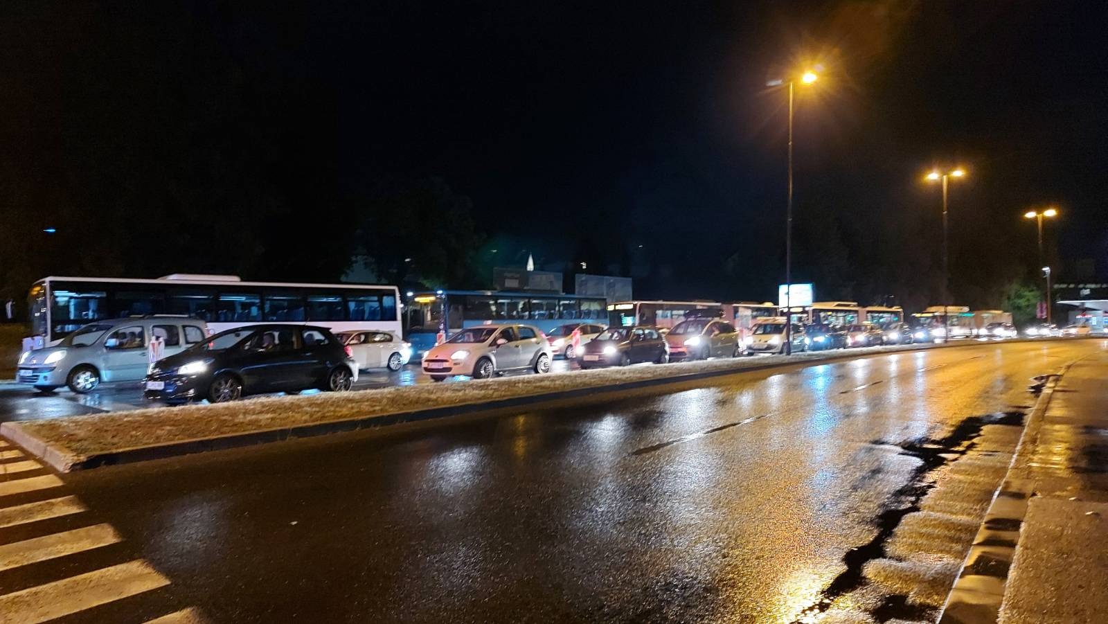 signal-2022-07-05-221010_003