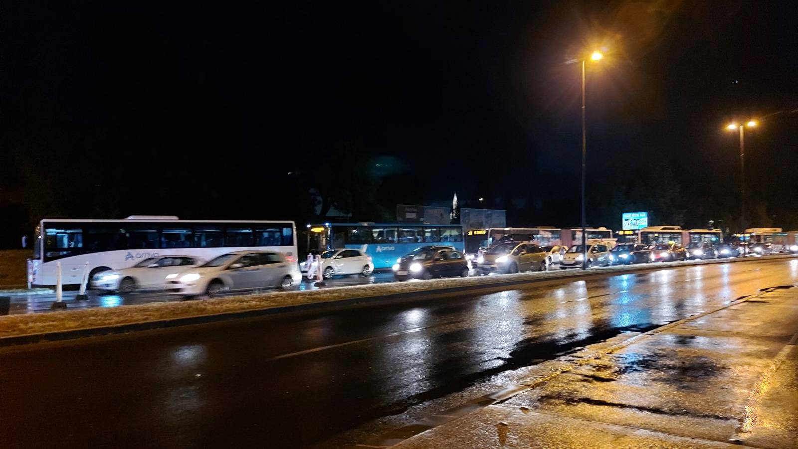 signal-2022-07-05-221010_002