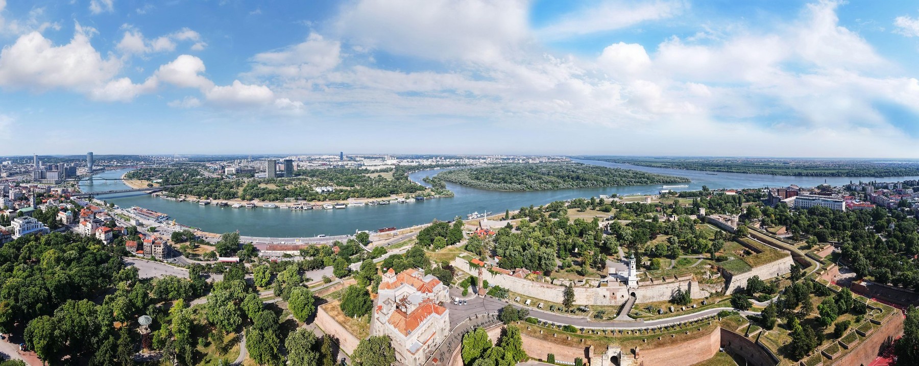 beograd