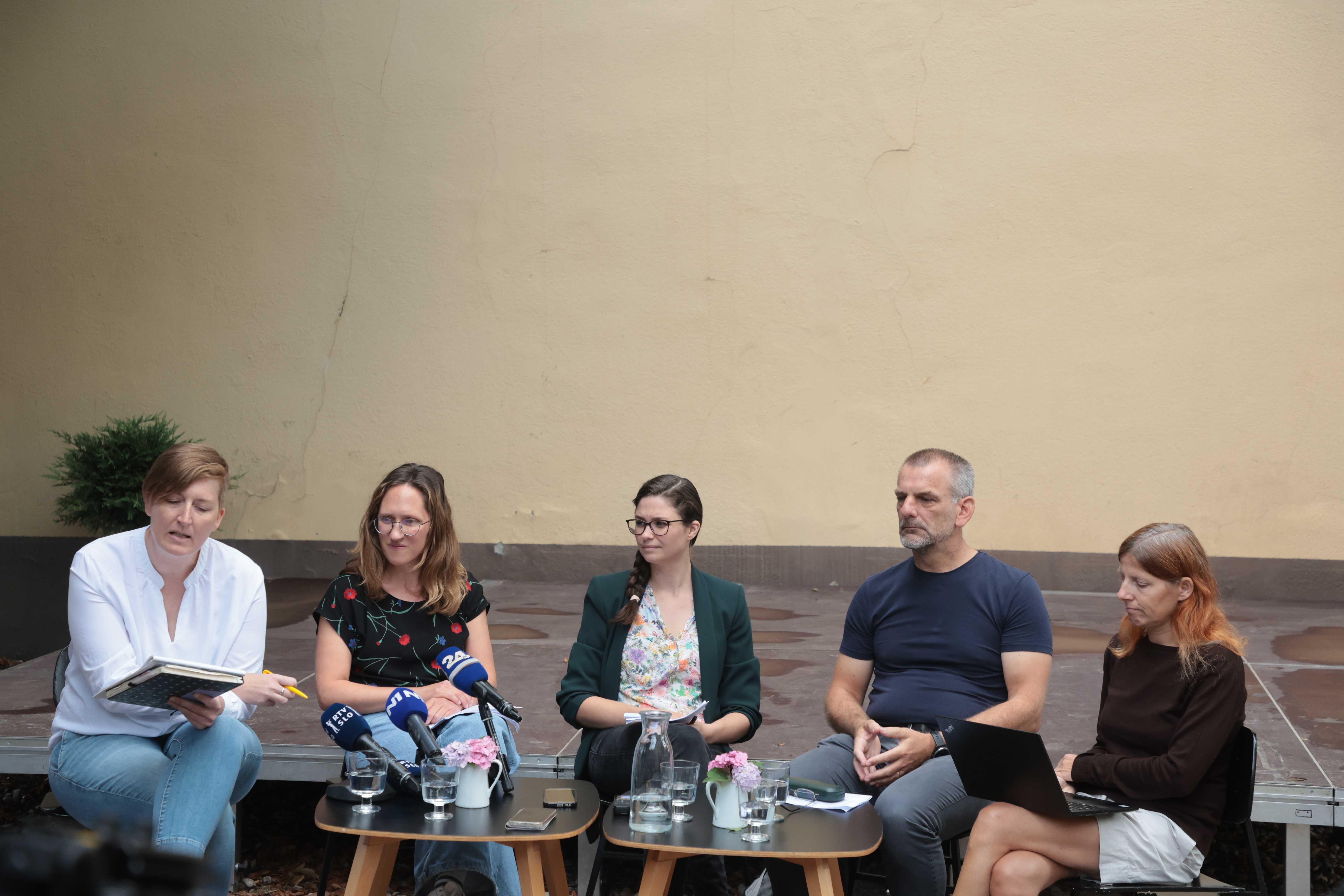 Borut Živulović/BOBO