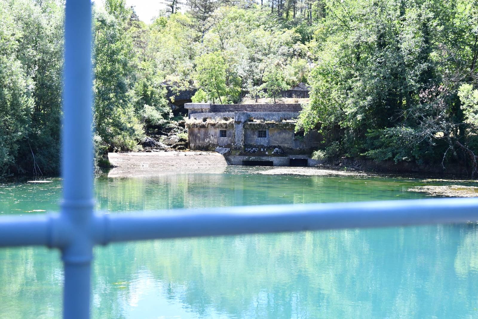 rižanski vodovod rižana