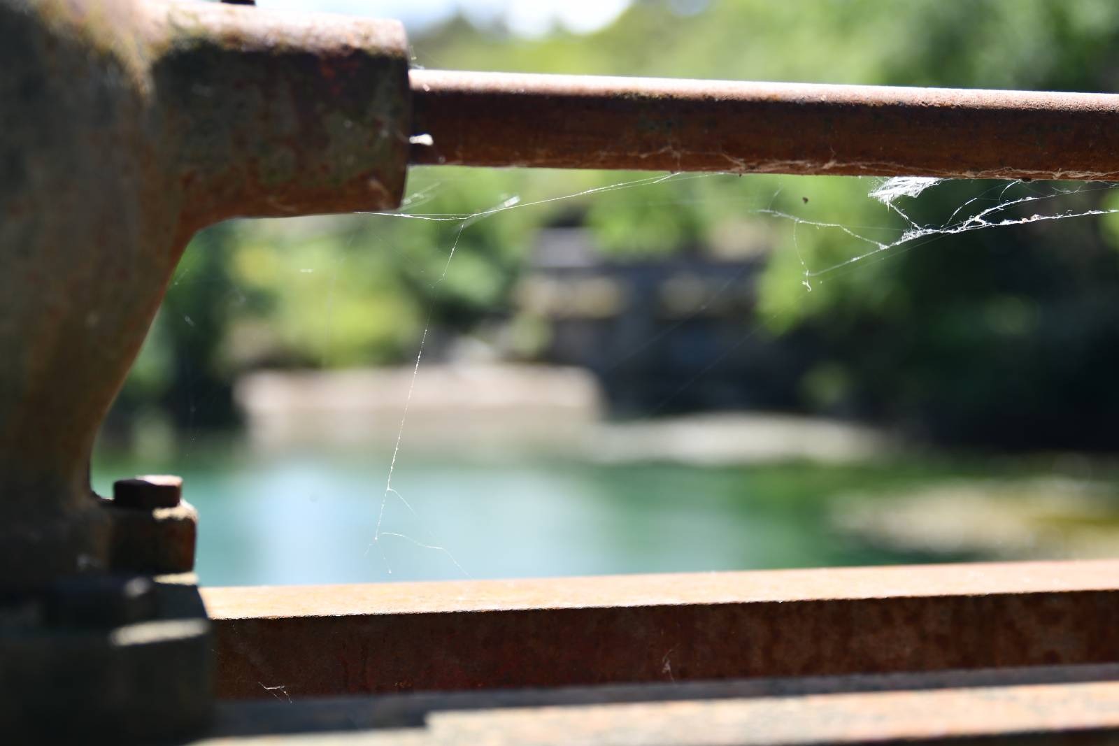 rižanski vodovod rižana