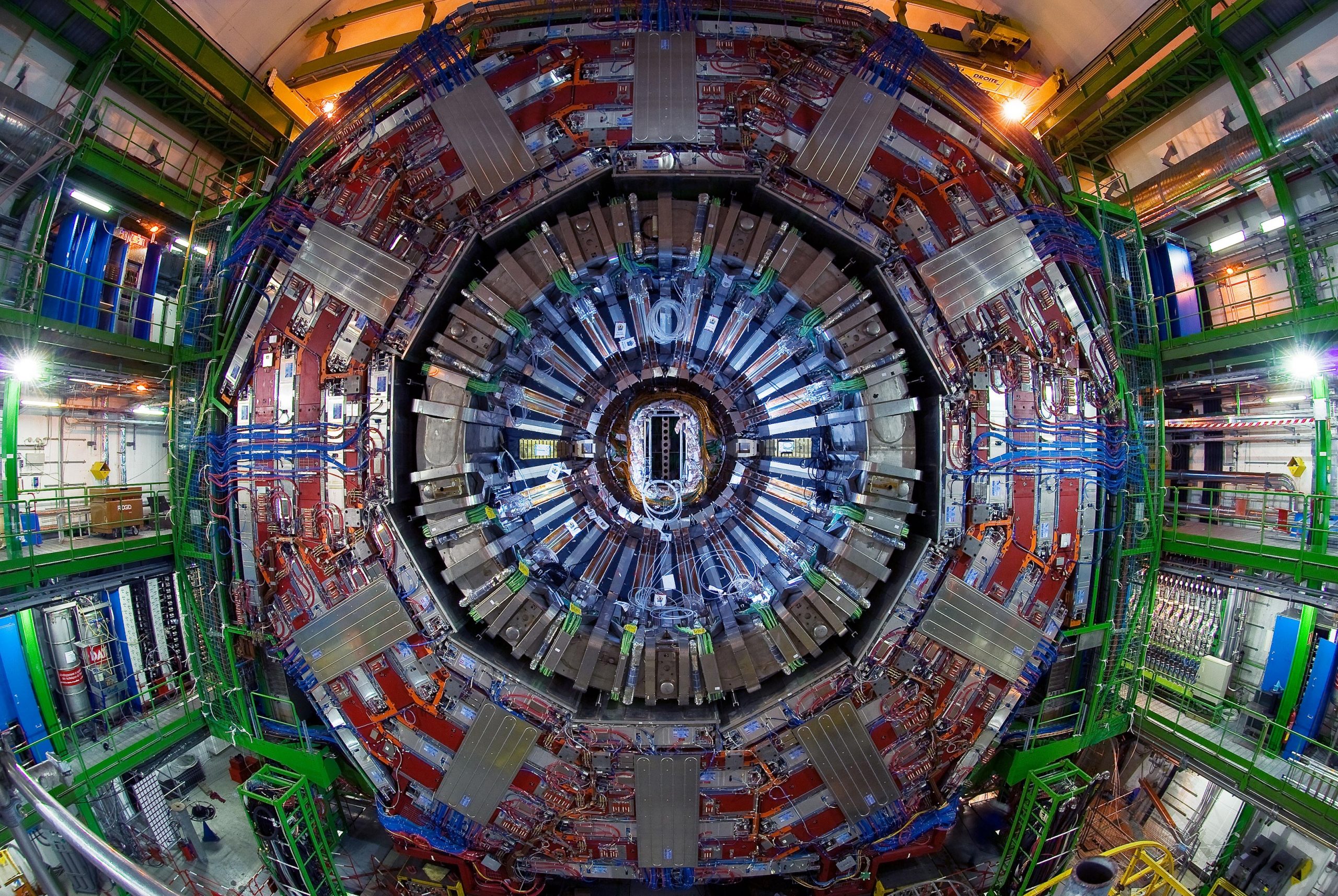 1657307064-LHC-CMS-Detector-scaled.jpg