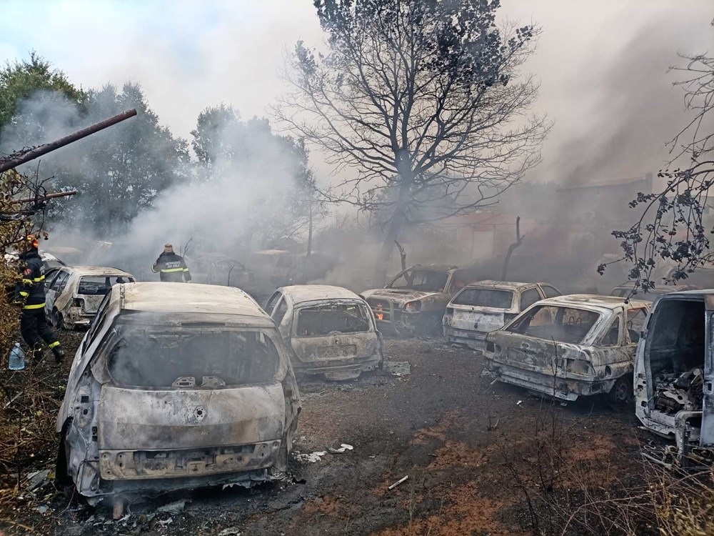 Dejan Štifanić/GlasIstre