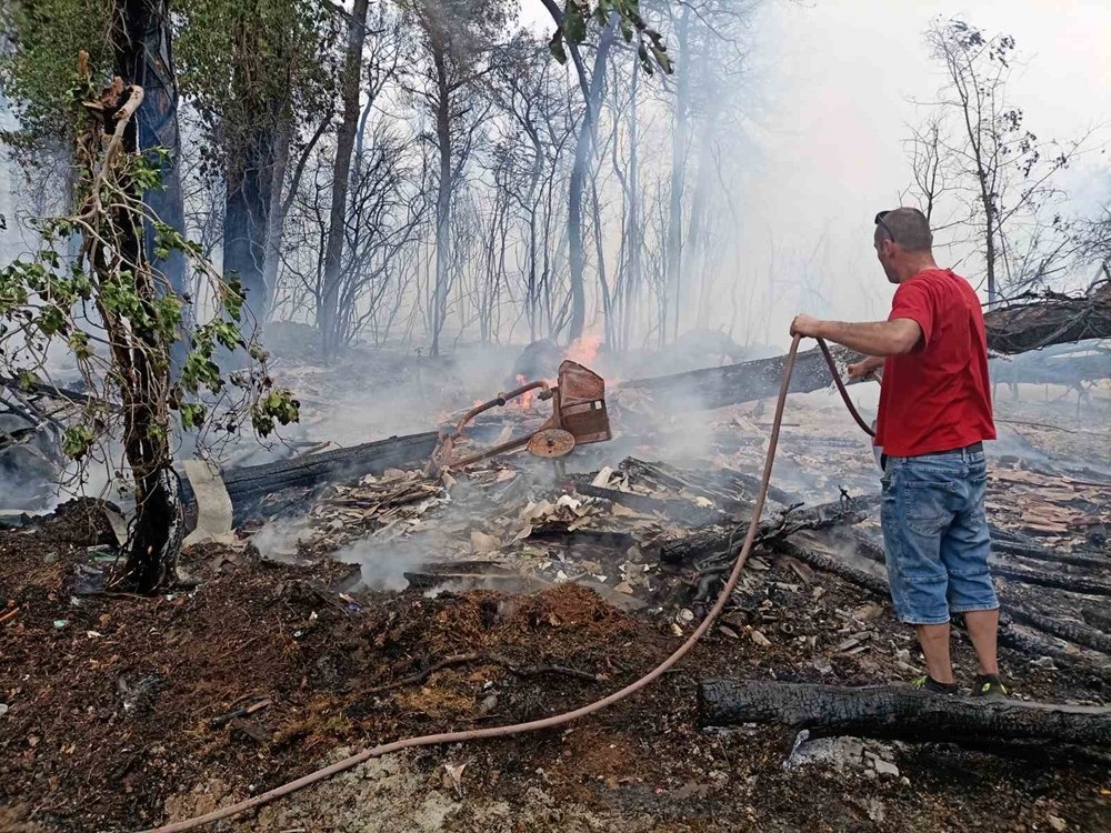 Dejan Štifanić/GlasIstre