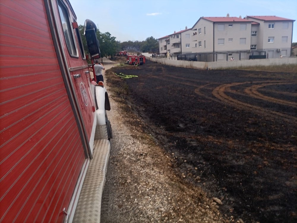 Dejan Štifanić/GlasIstre